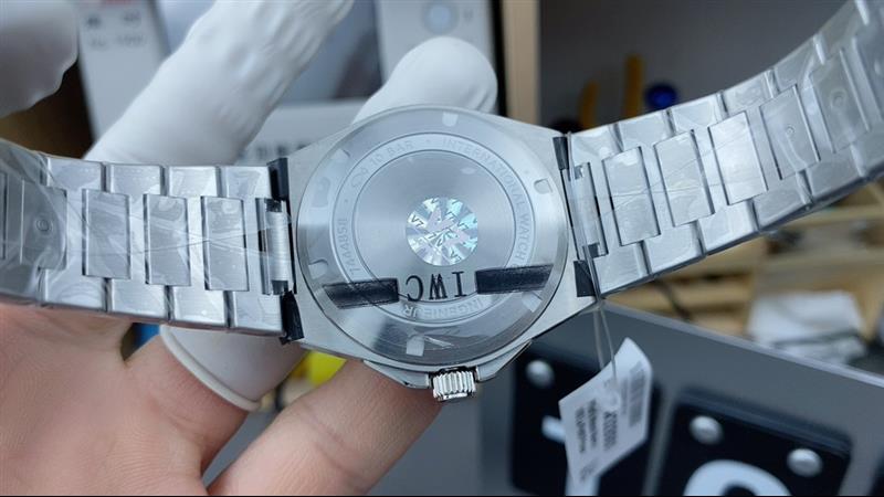 202457162314326 1700